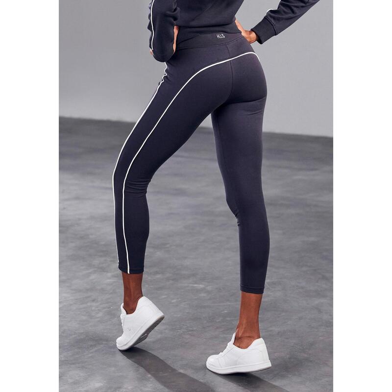 Leggings für Damen