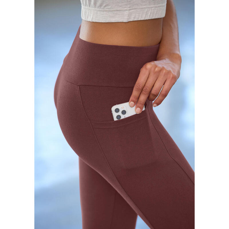 Caprileggings für Damen