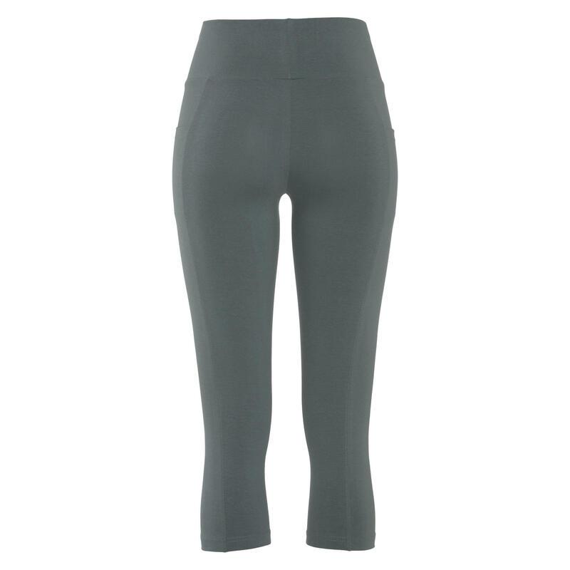 Caprileggings für Damen