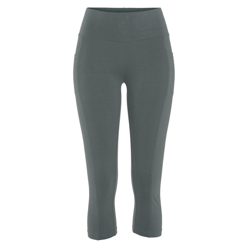 Caprileggings für Damen