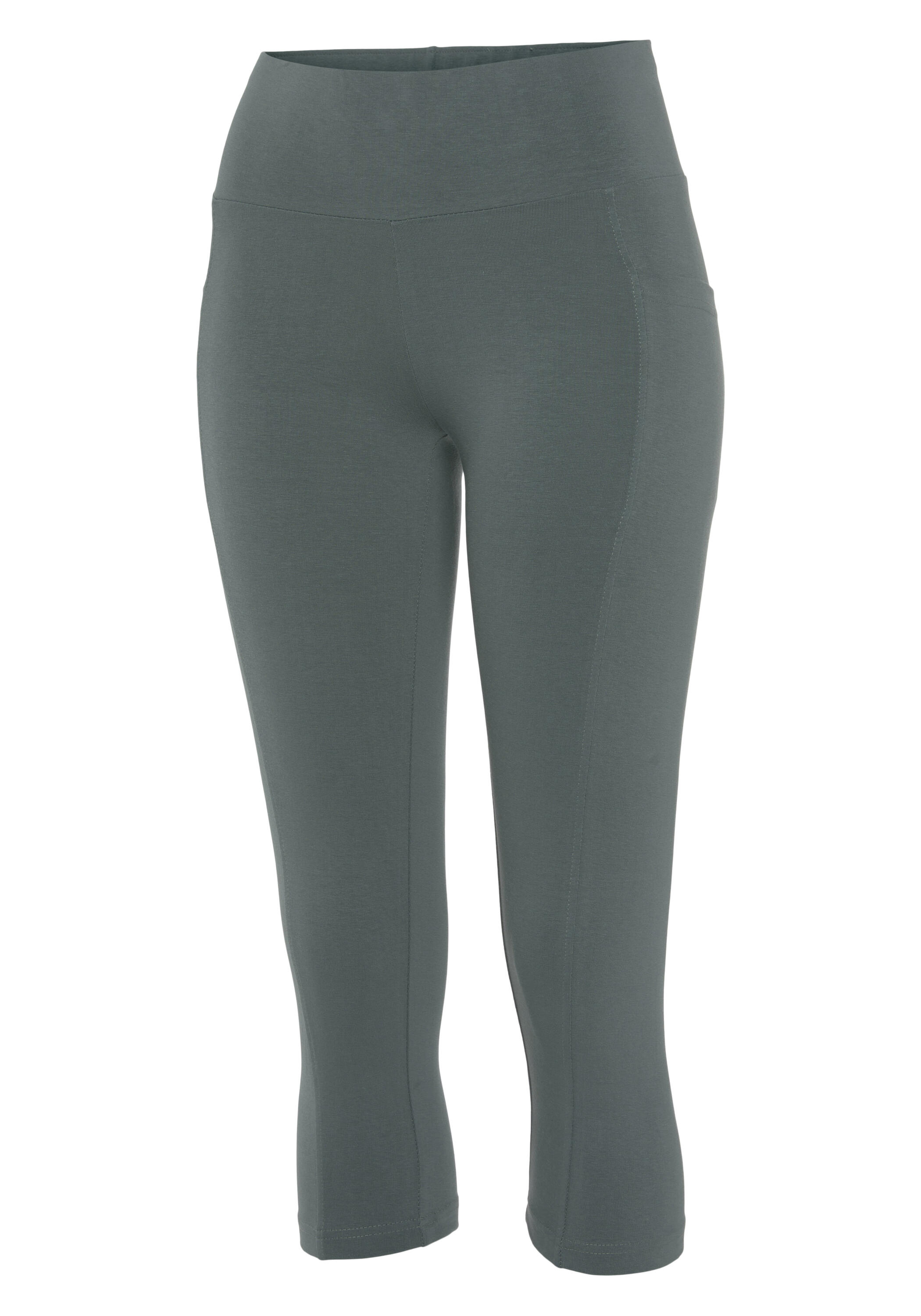 Damen Caprileggings 7/7