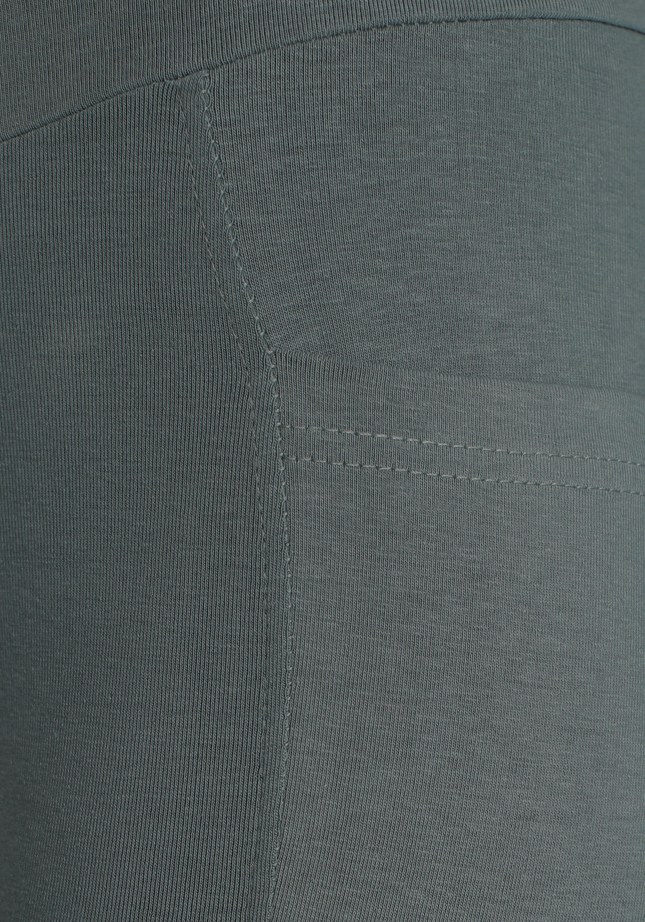 Damen Caprileggings 6/7