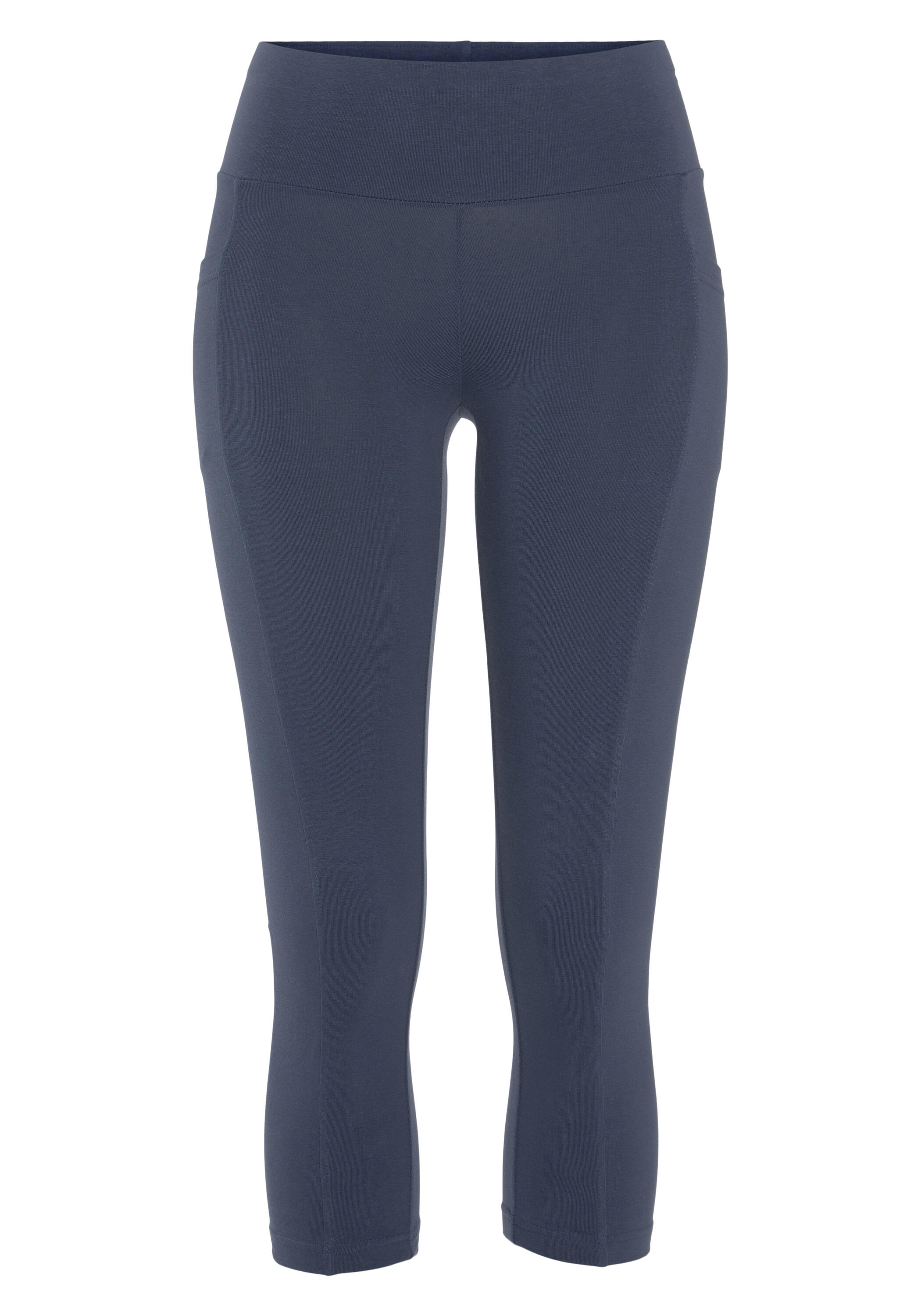 Damen Caprileggings 2/7