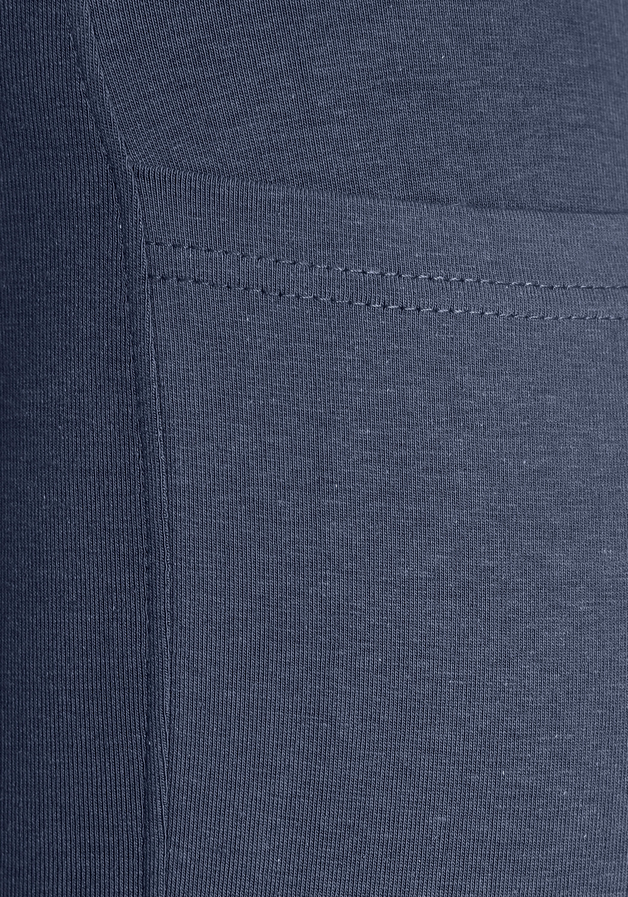 Damen Caprileggings 5/7
