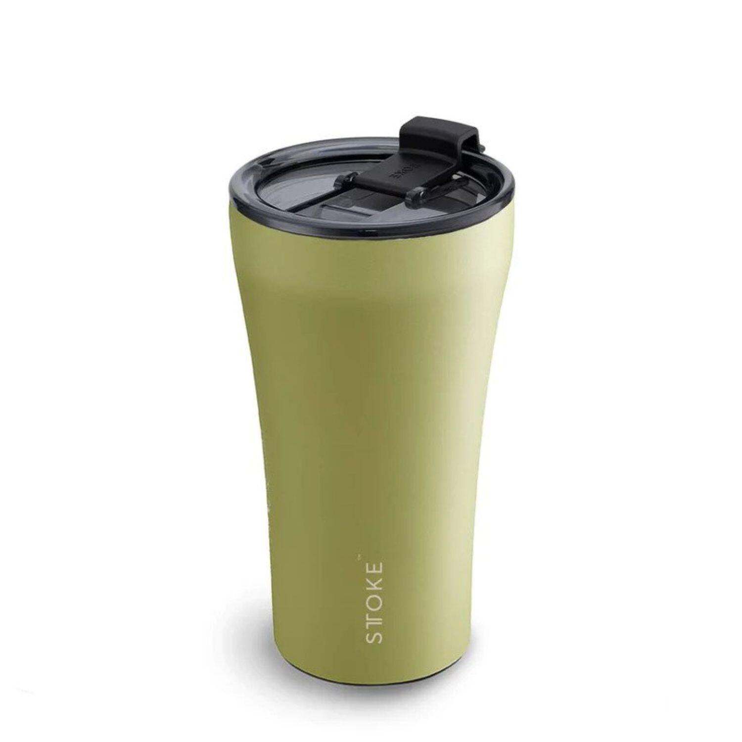 EOTECH Thermochromic Mug 緑色 EOTECH Thermochromic Mug 緑色（EOTechマグカップ ペア）