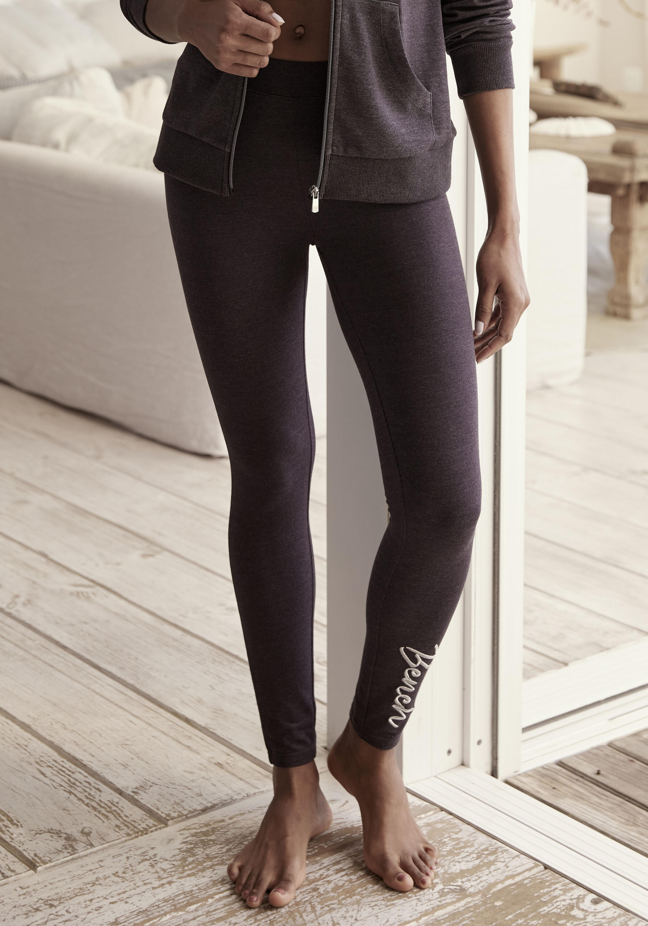 Damen Leggings 6/10