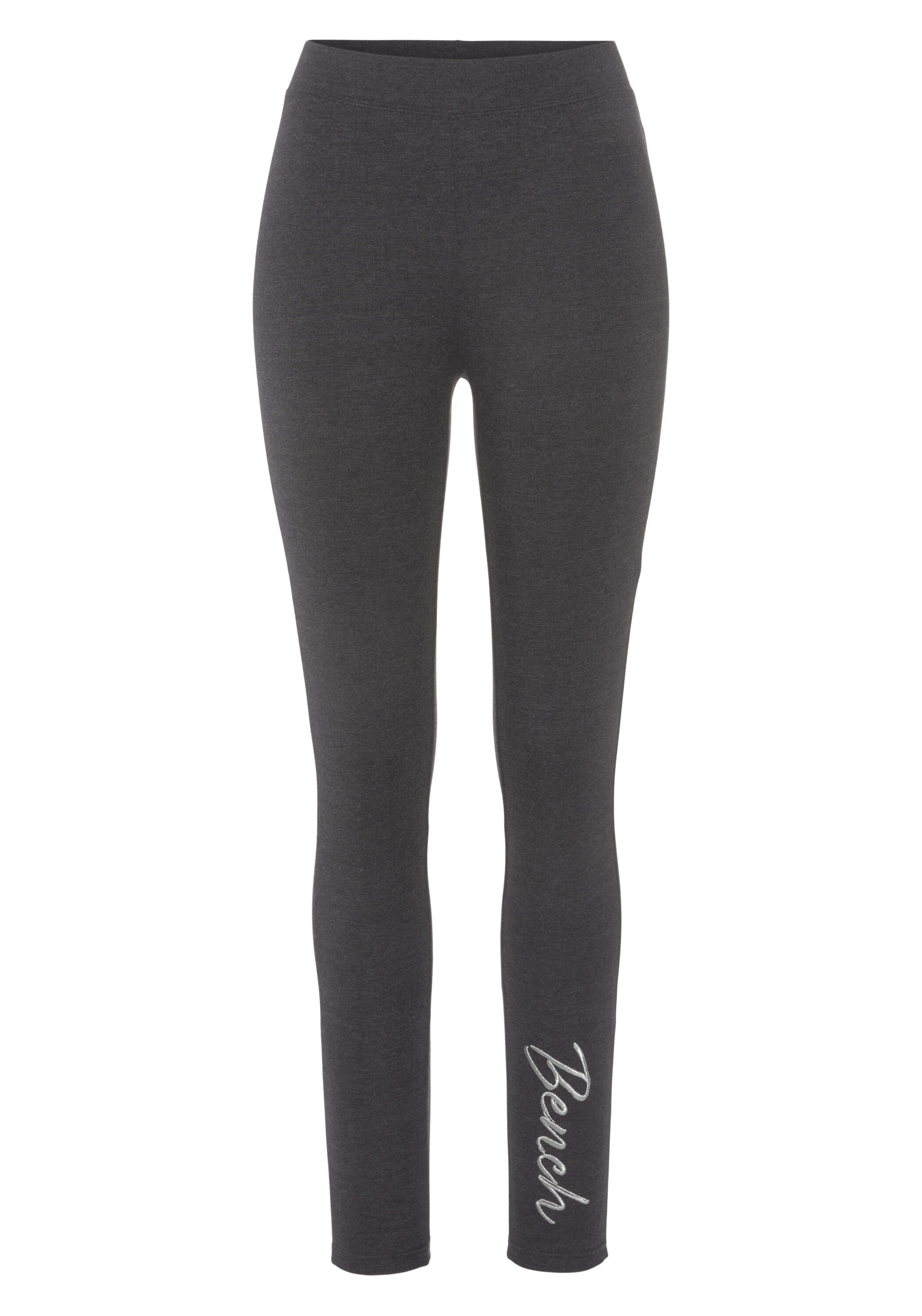 Damen Leggings 2/10
