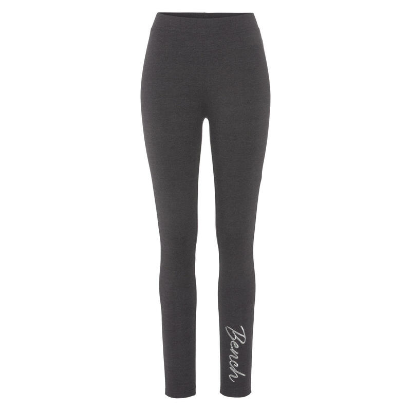 Leggings für Damen