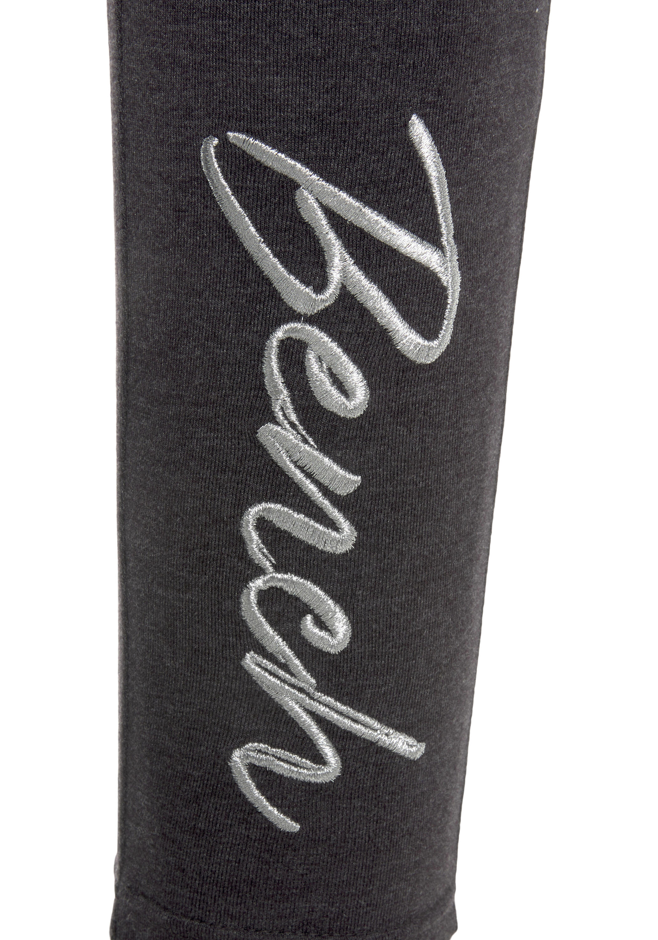 Damen Leggings 5/10