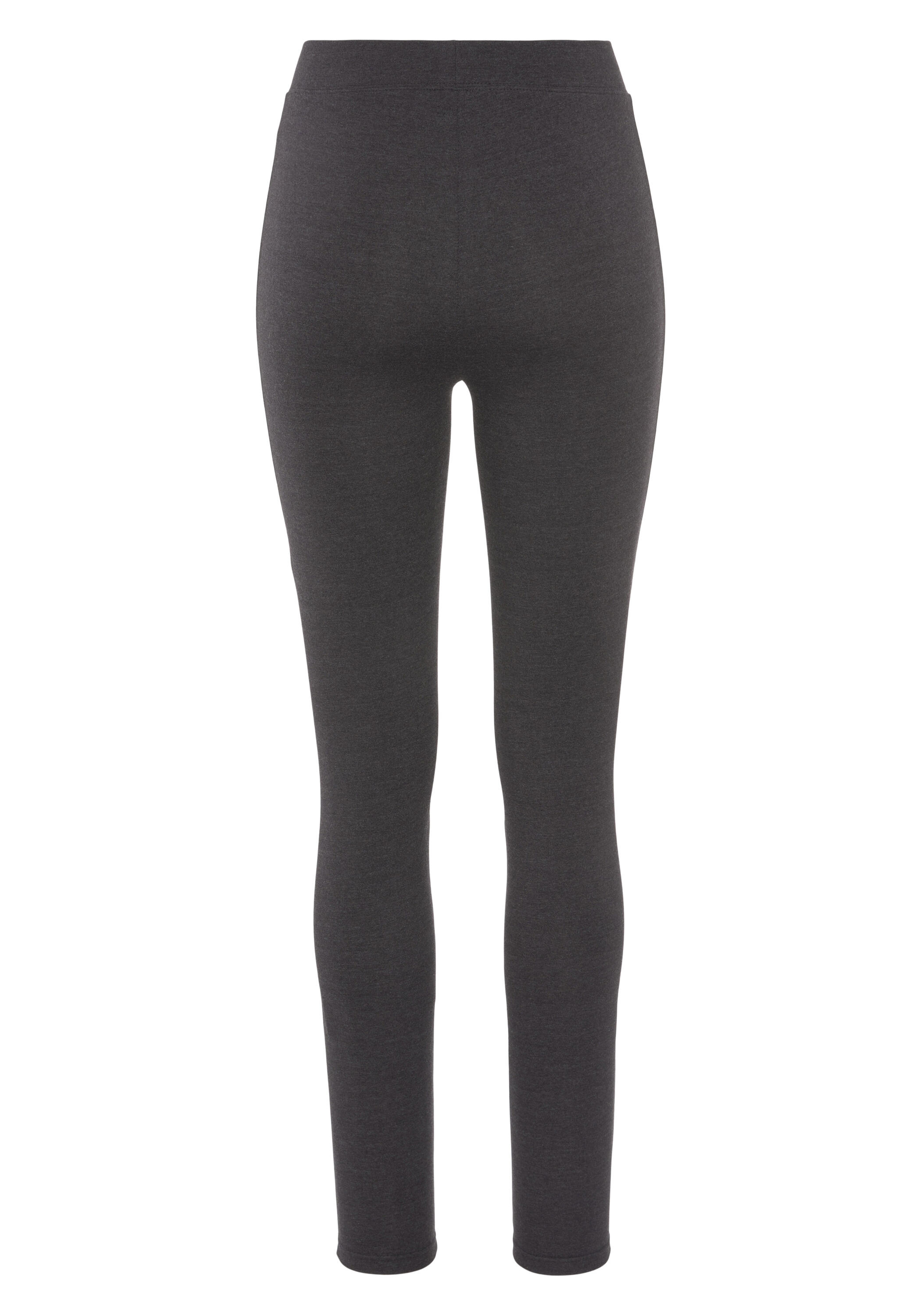 Damen Leggings 3/10
