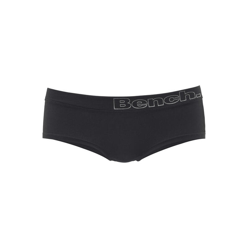 Bench. Panty (3 Stück) für Damen