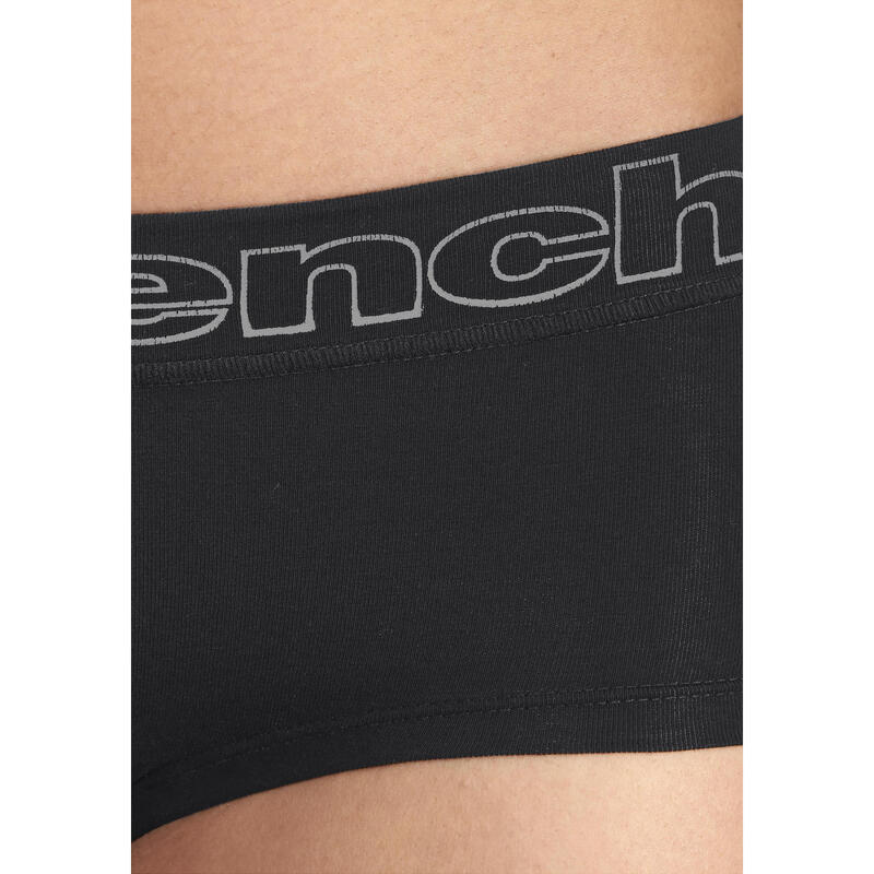 Bench. Panty (3 Stück) für Damen