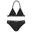 BENCH Triangel-Bikini für Kinder