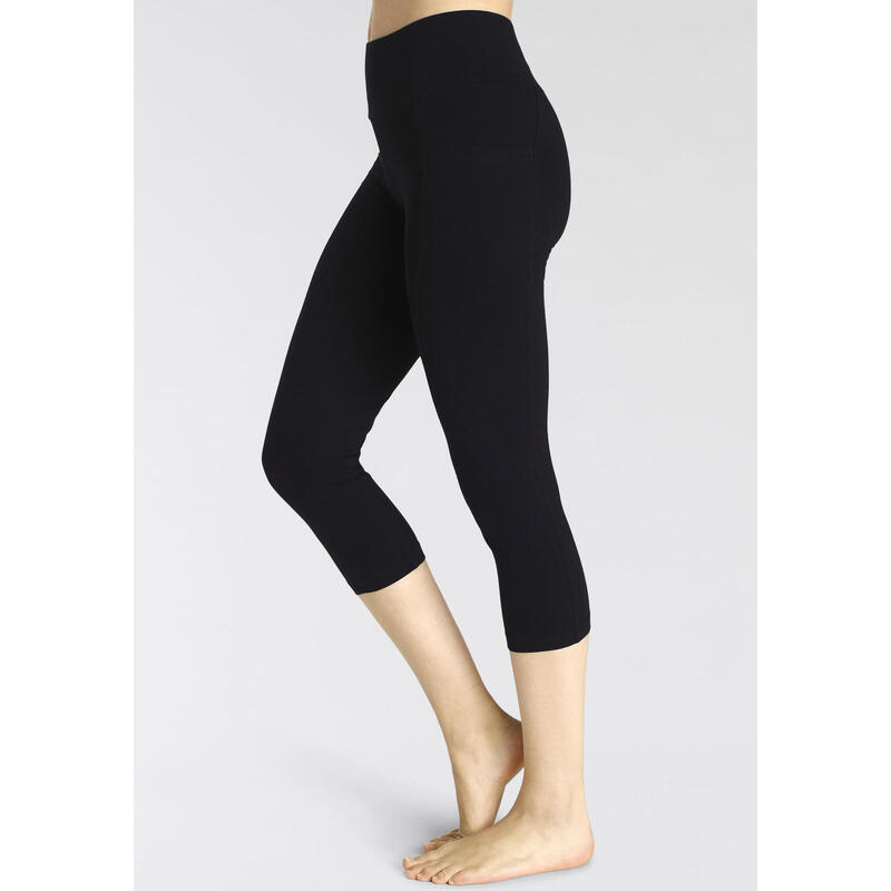 Caprileggings für Damen