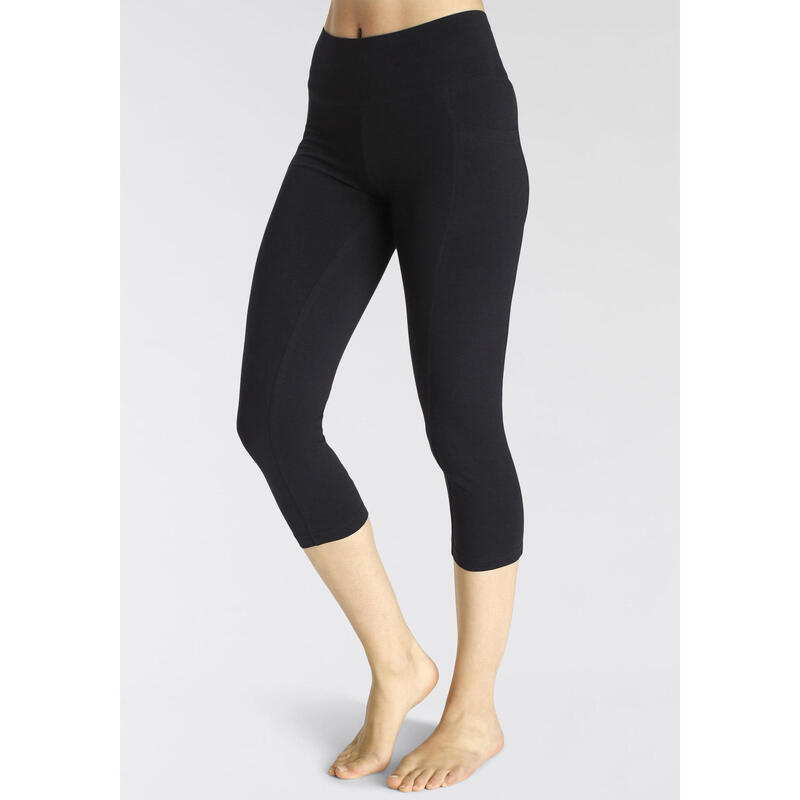 Caprileggings für Damen