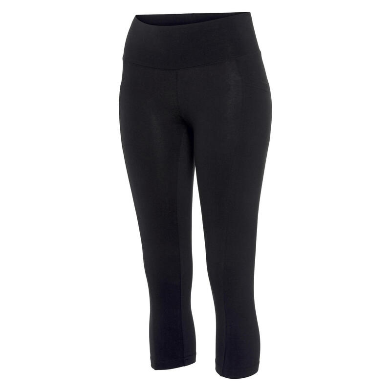 Caprileggings für Damen