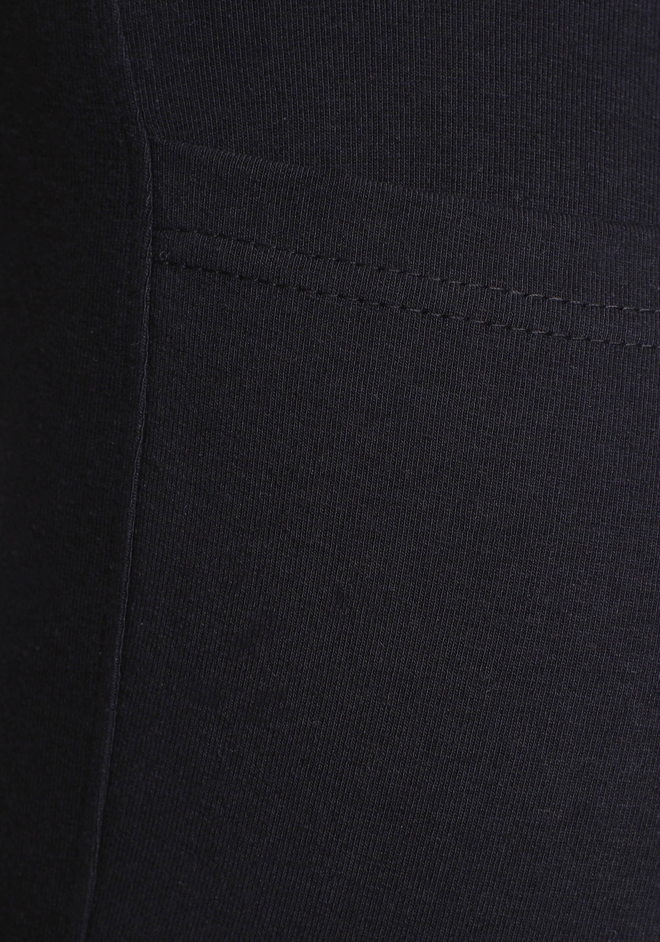 Damen Caprileggings 6/7