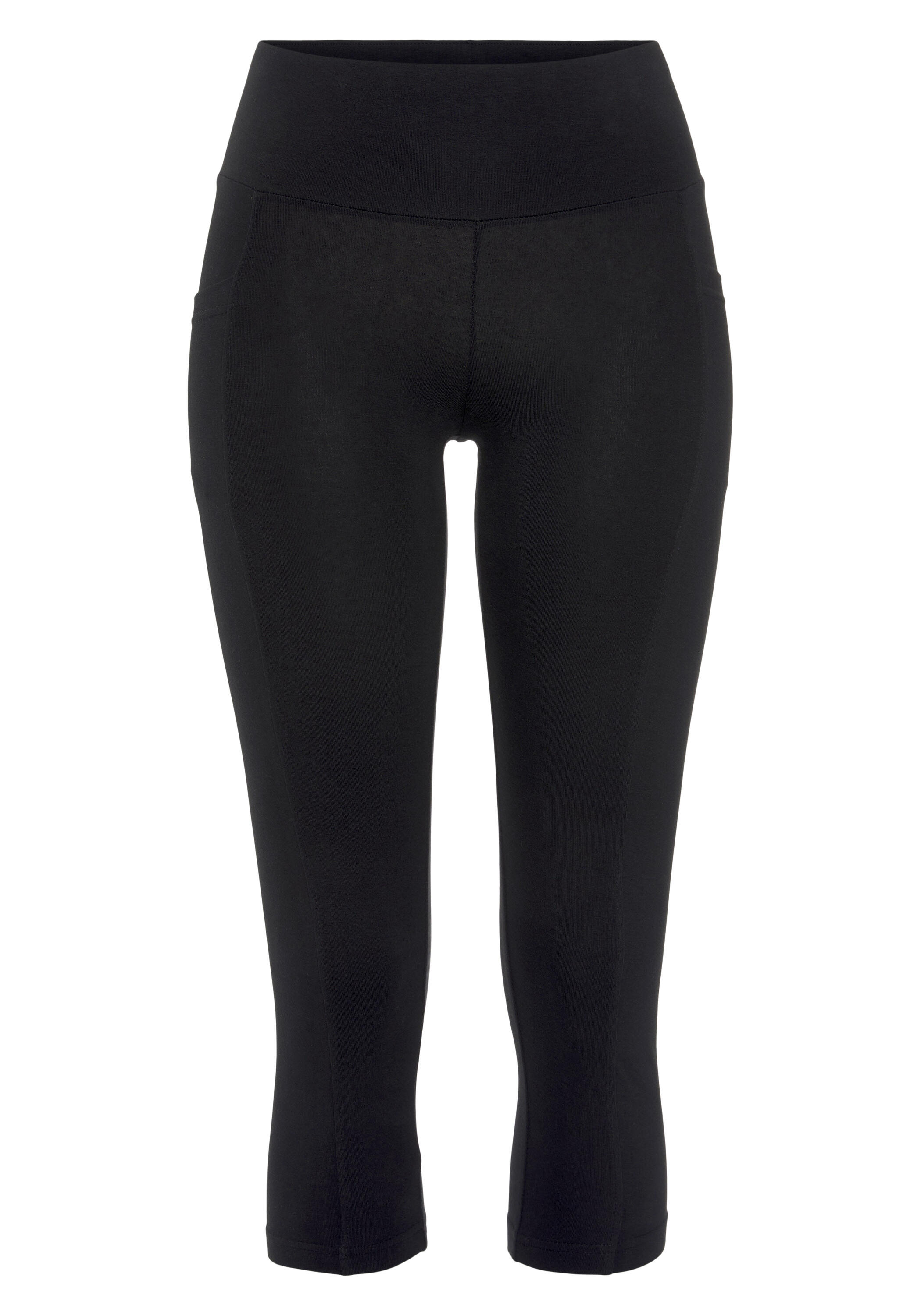 Damen Caprileggings 2/7