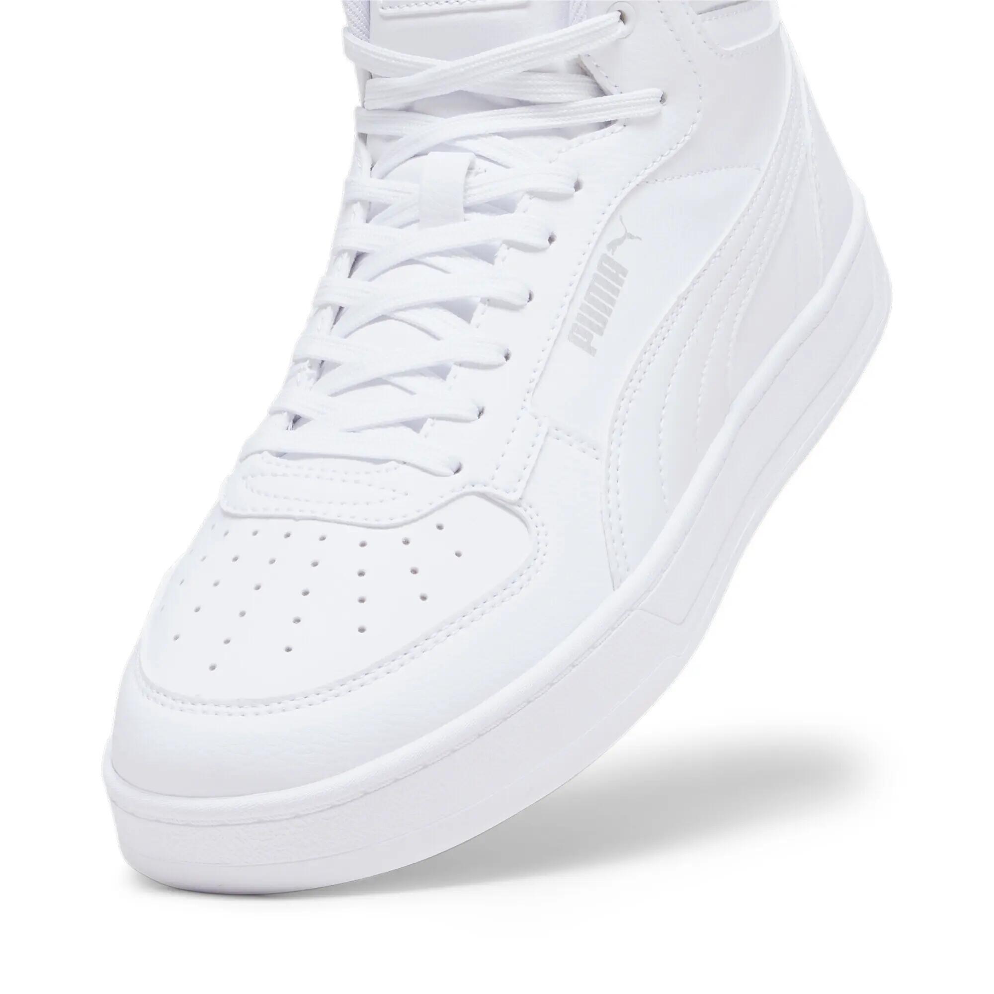Caven 2.0 Mid sneakers PUMA 8/14