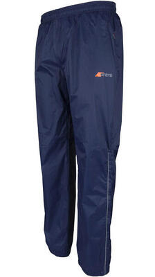 Grays ARC Herren RegenHose