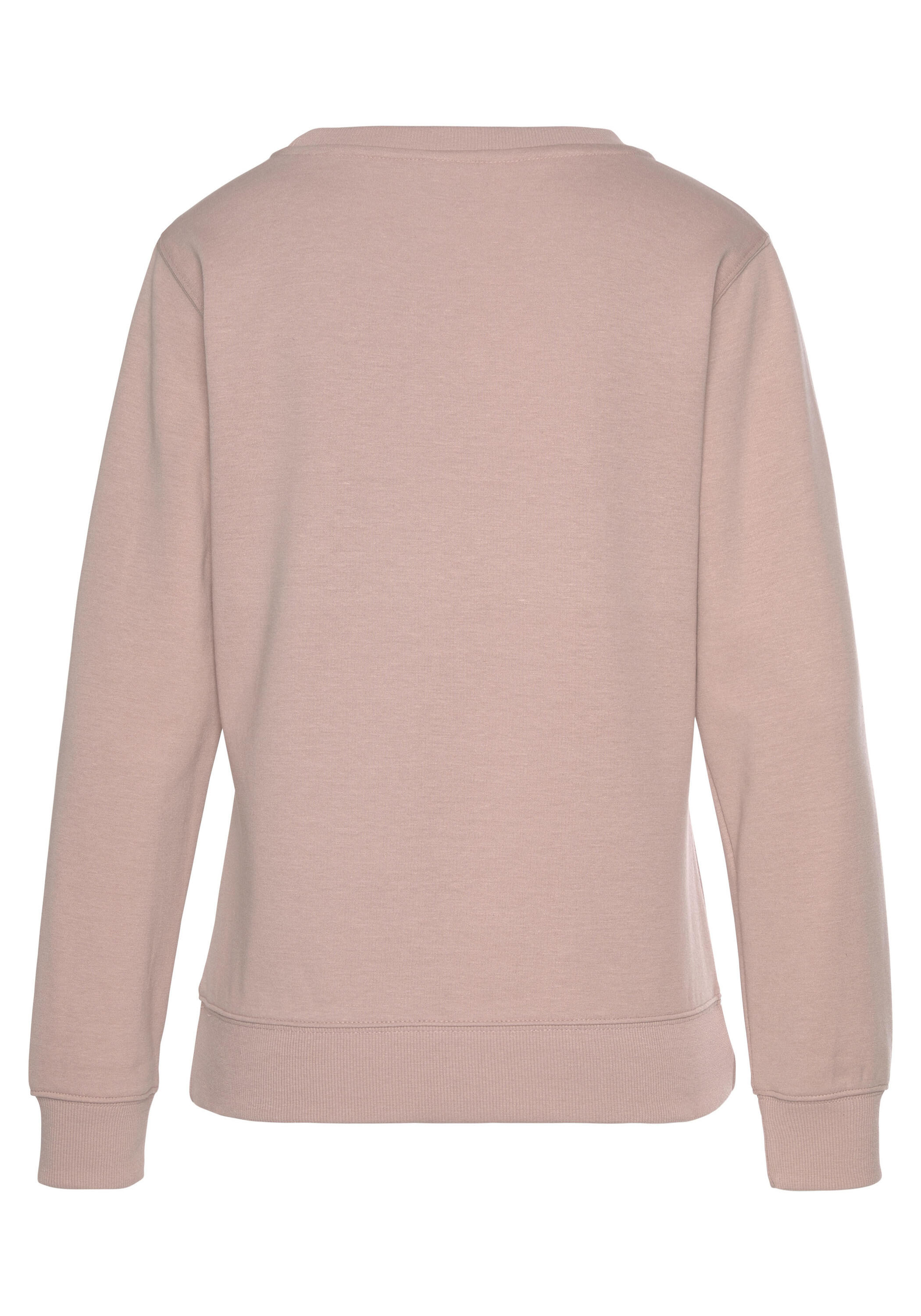 Damen Sweatshirt 3/7