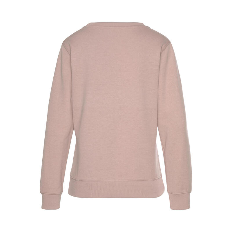 Sweatshirt für Damen