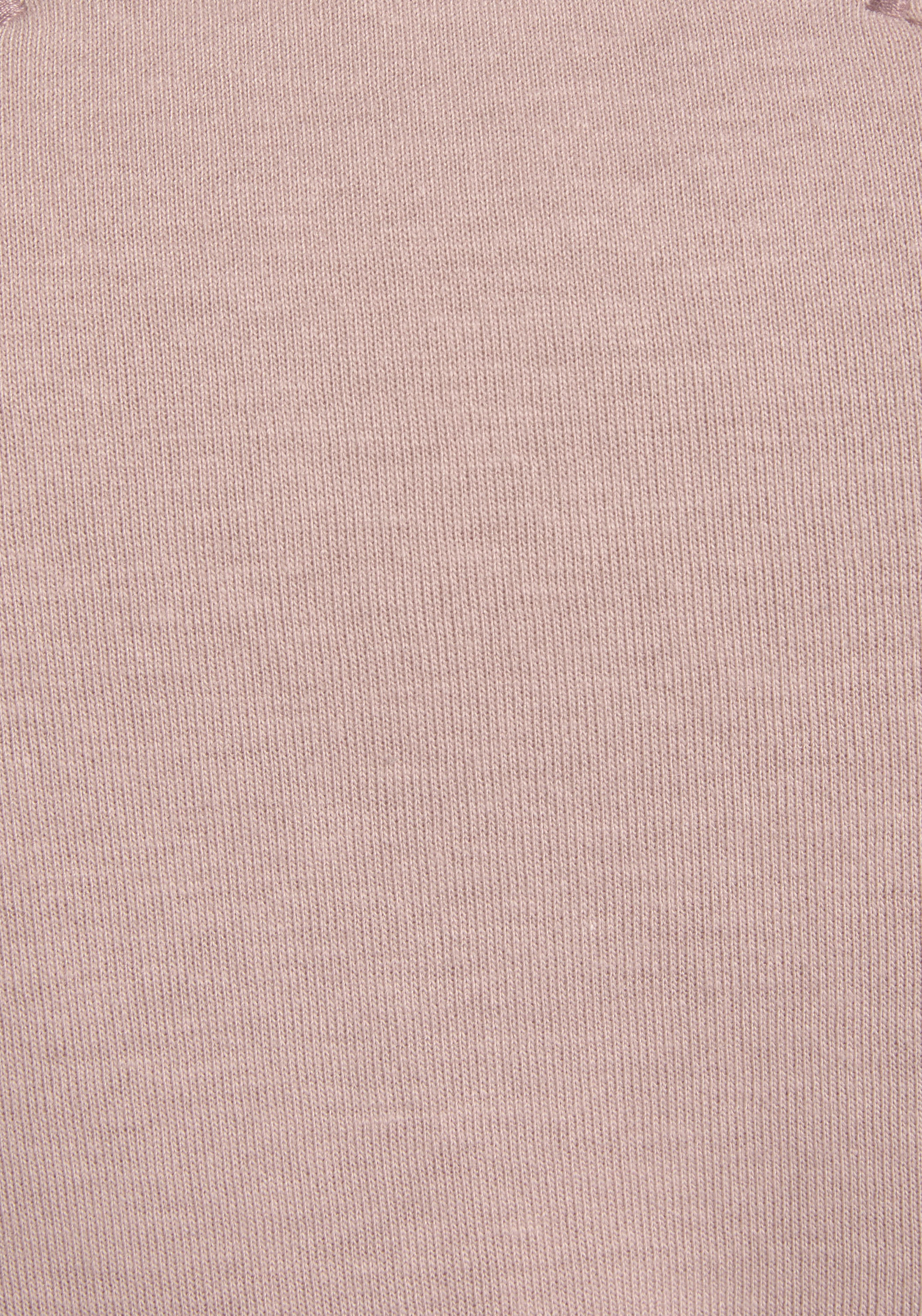 Damen Sweatshirt 7/7