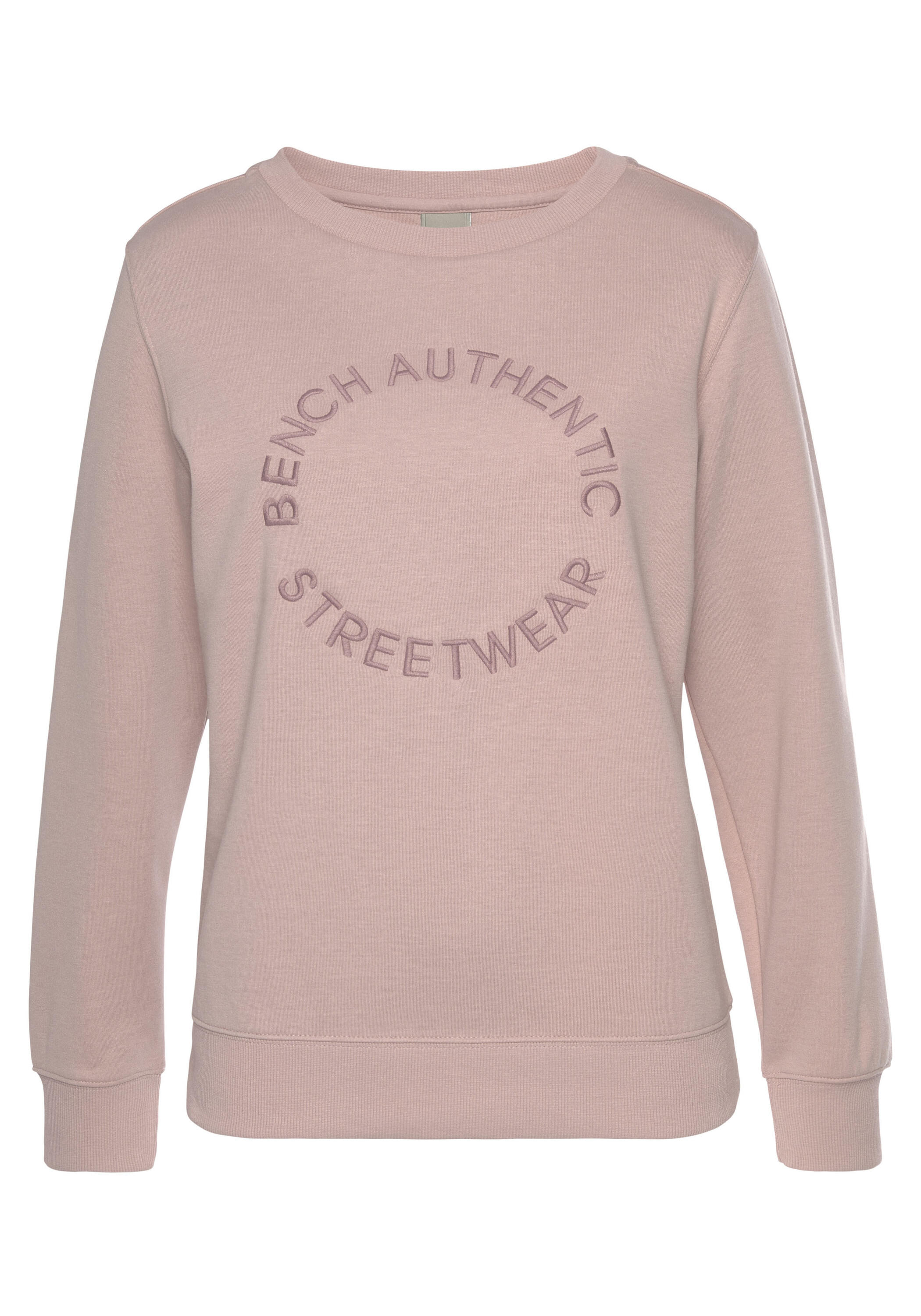 Damen Sweatshirt 2/7