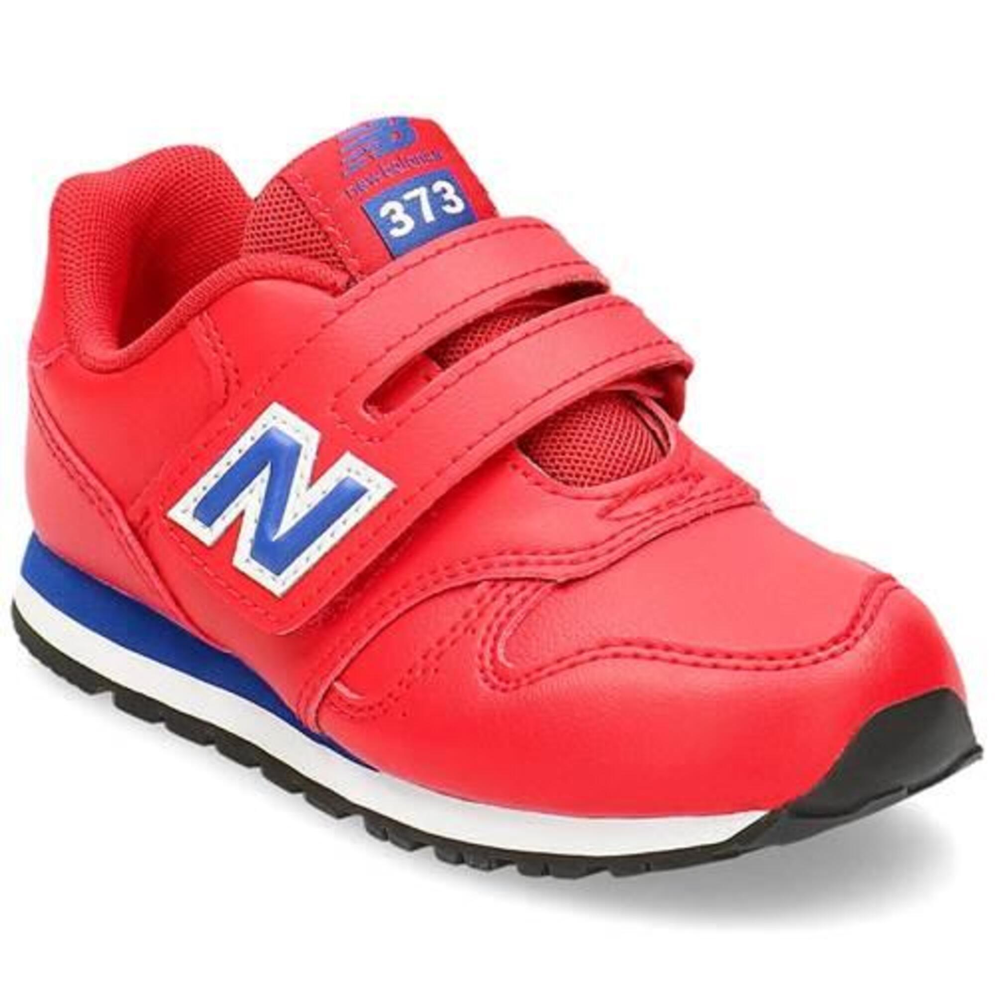 NEW BALANCE picture