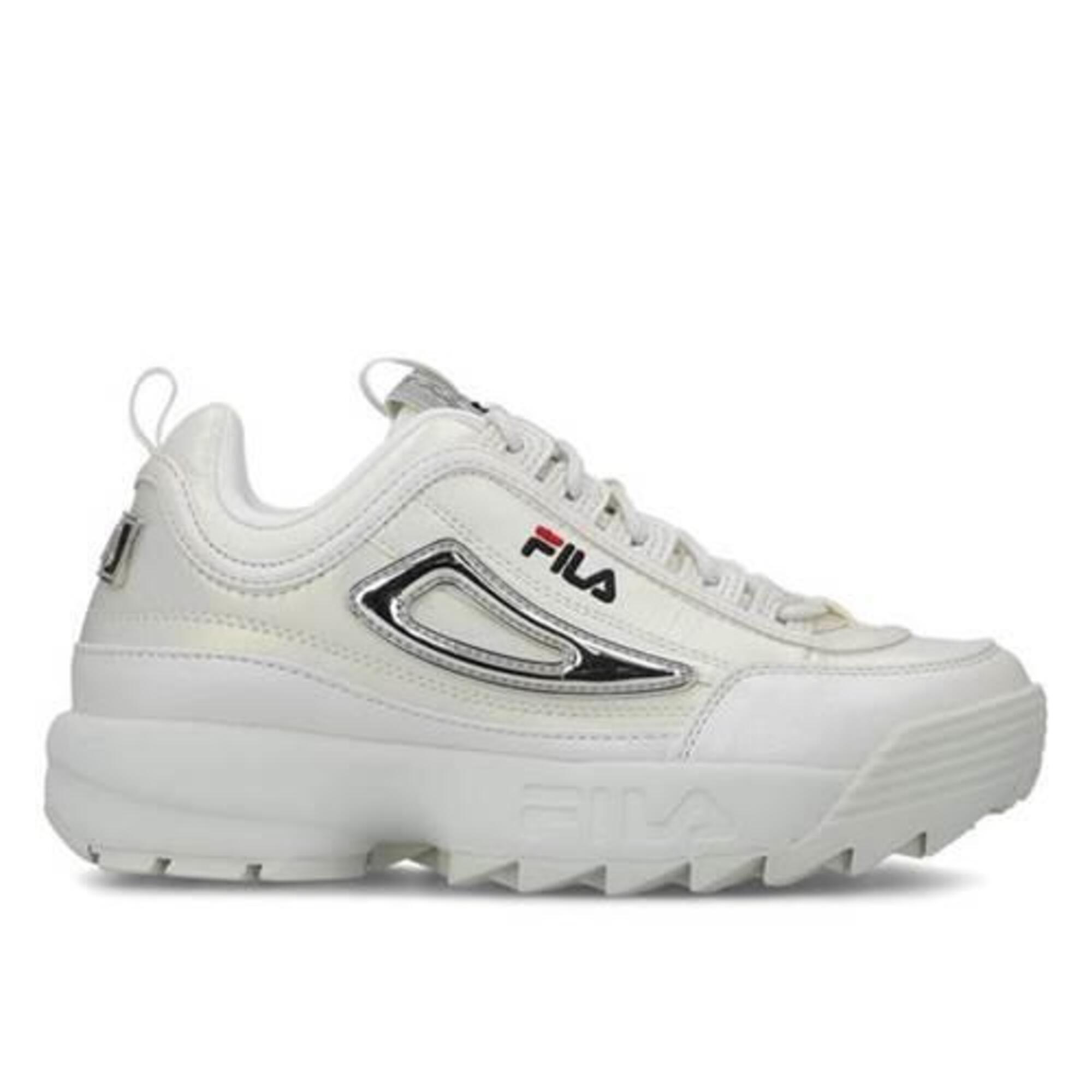 FILA picture