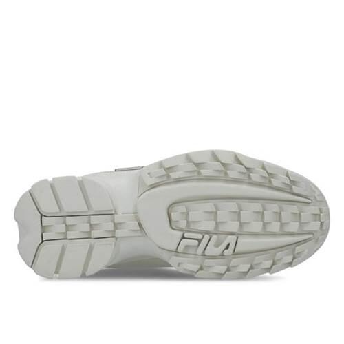 Buty do chodzenia damskie Fila Disruptor Wmn 4/4