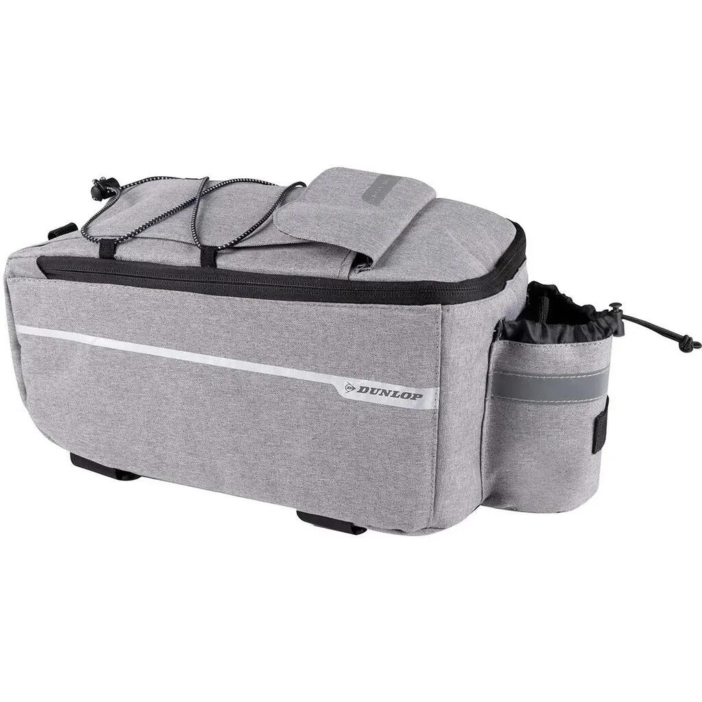 Pannier MESA17020/002