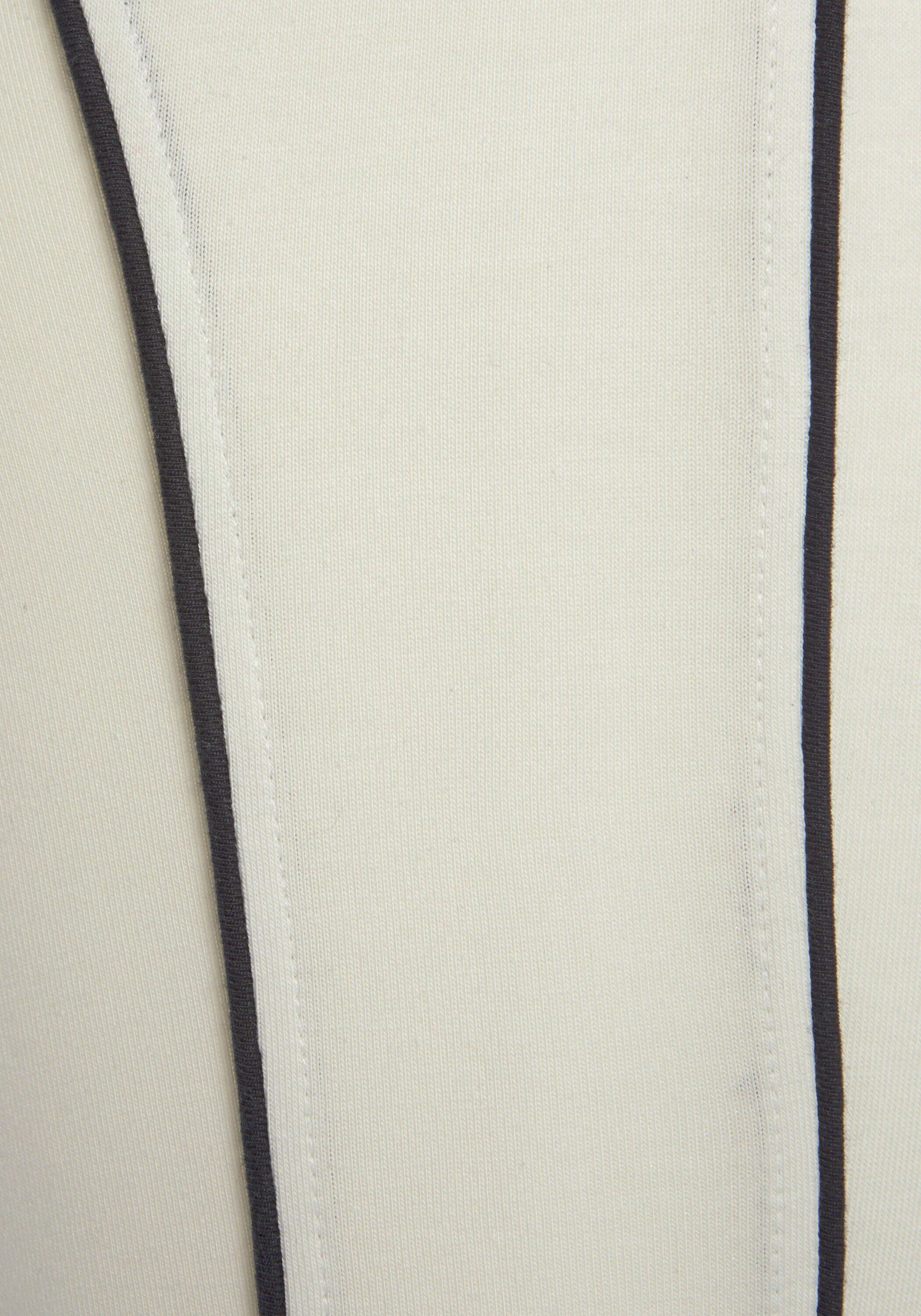 Damen Leggings 5/6