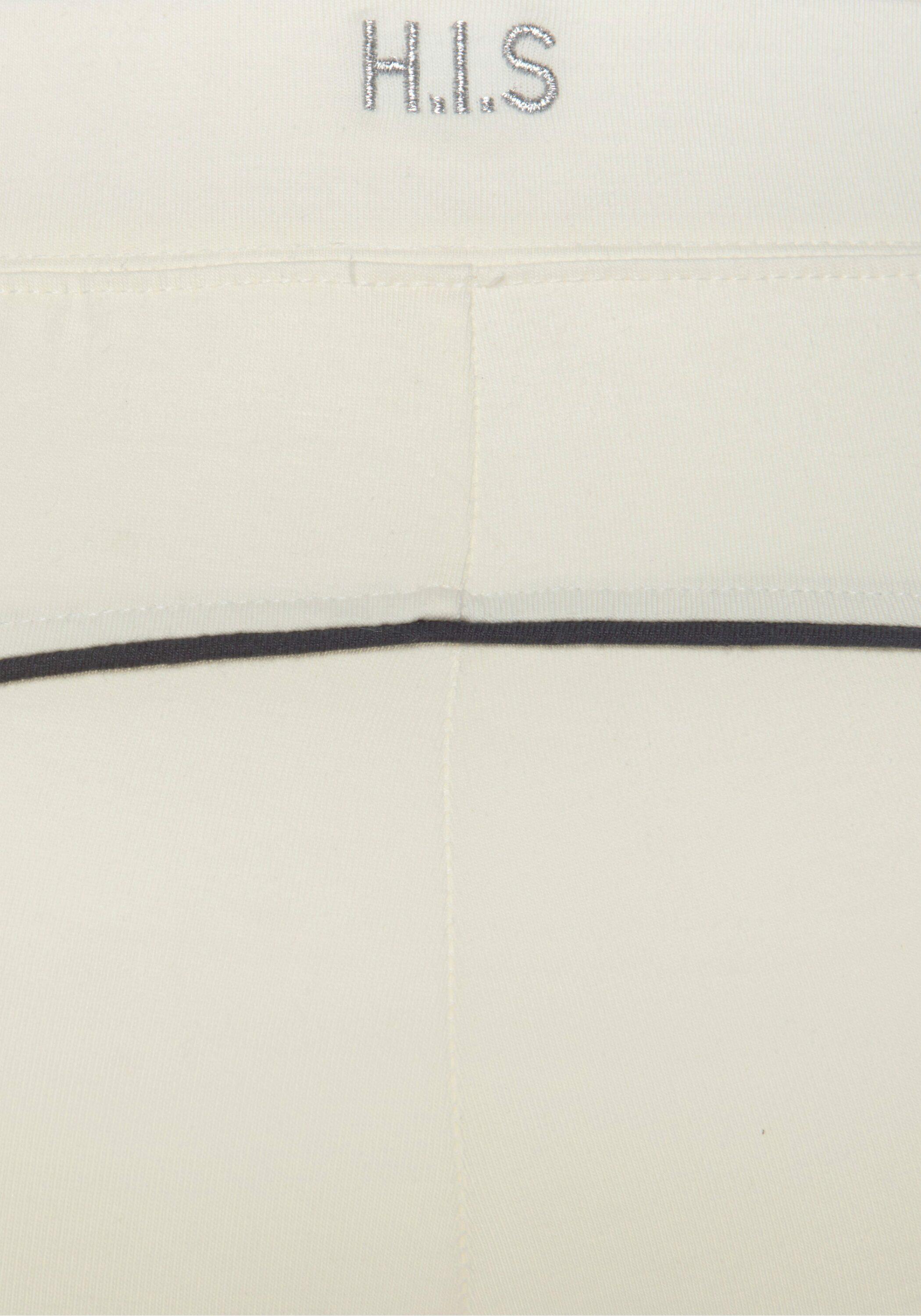 Damen Leggings 4/6