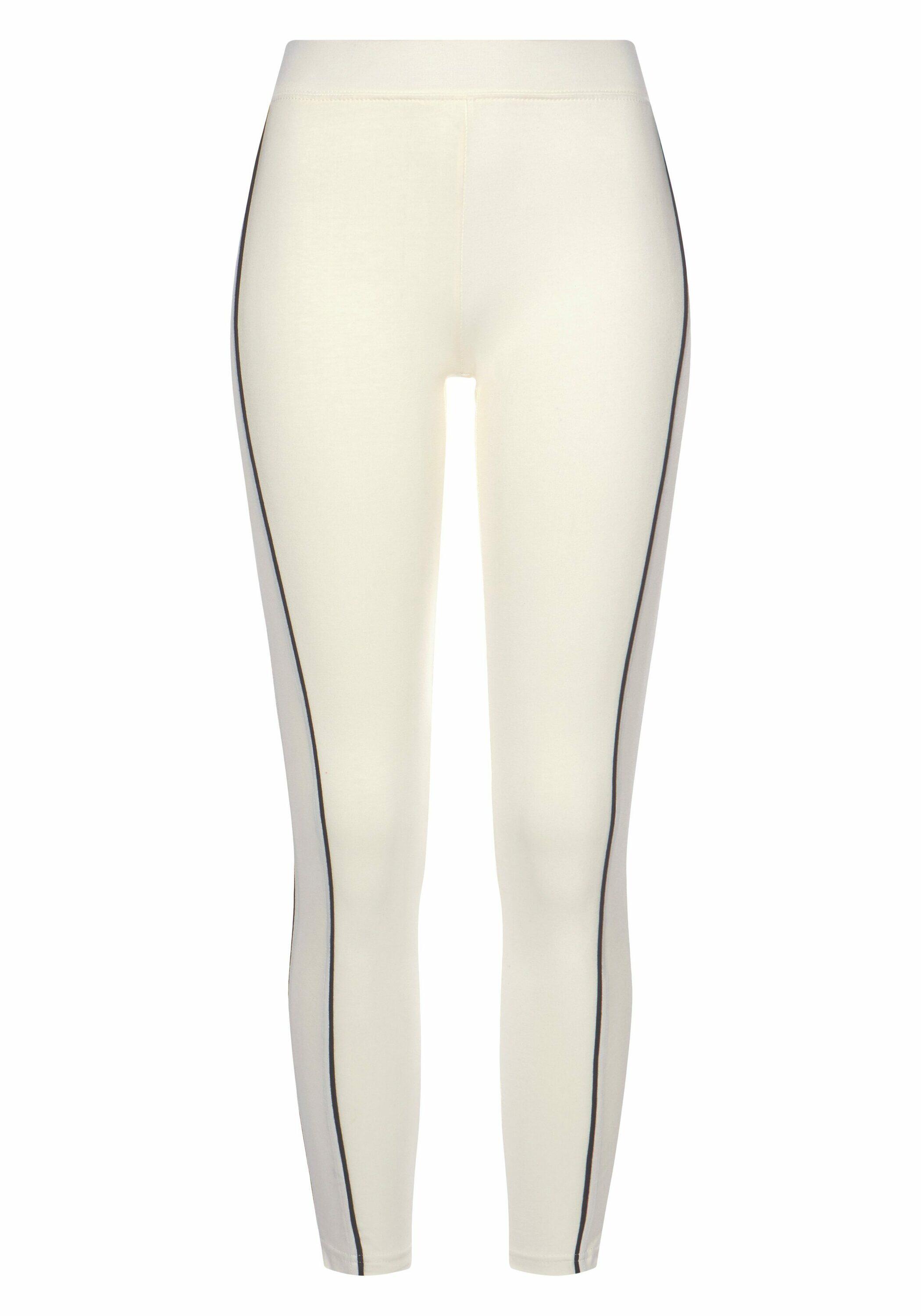 Damen Leggings 2/6