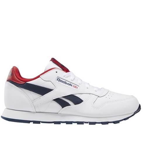 REEBOK picture