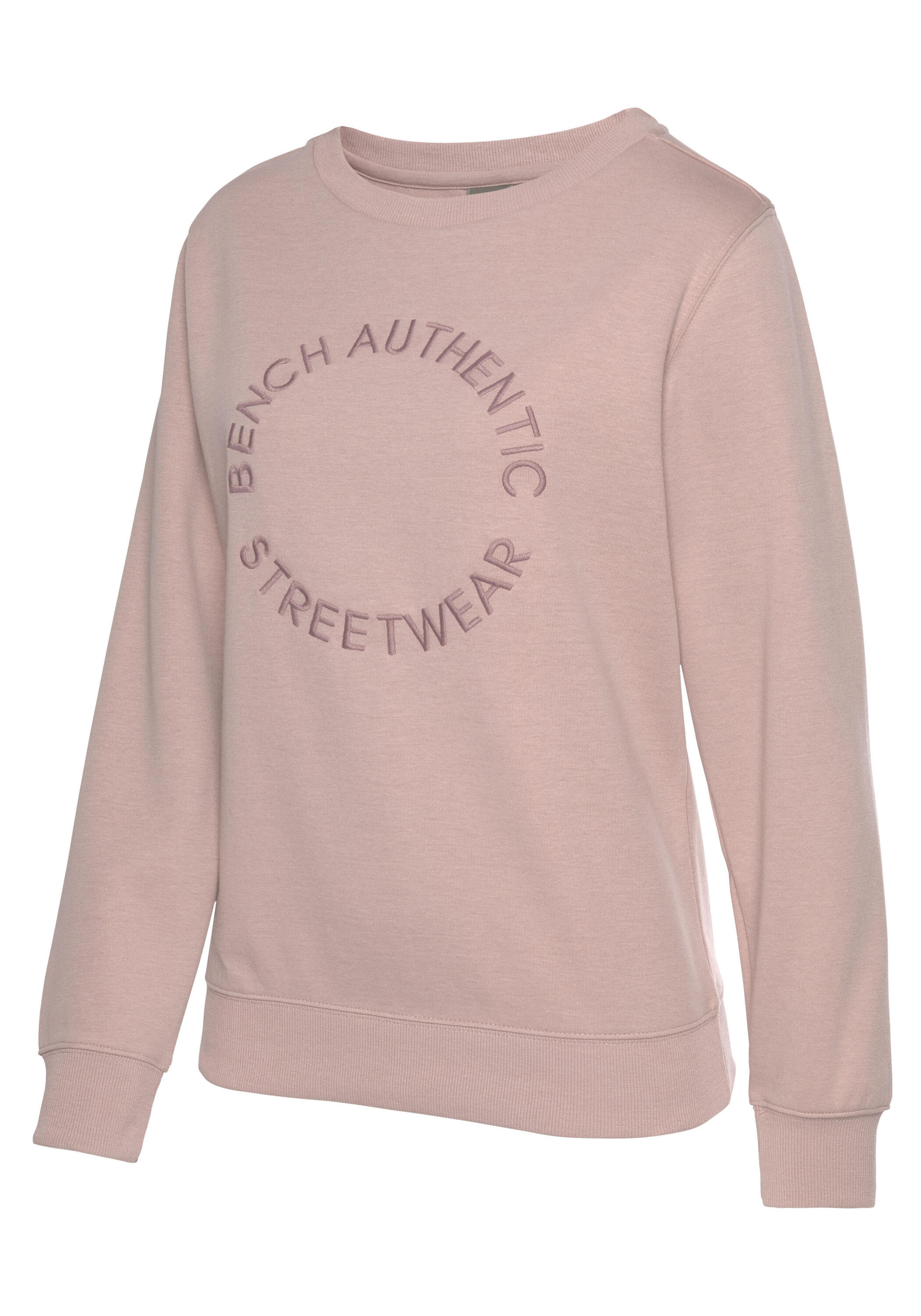 Damen Sweatshirt 5/7