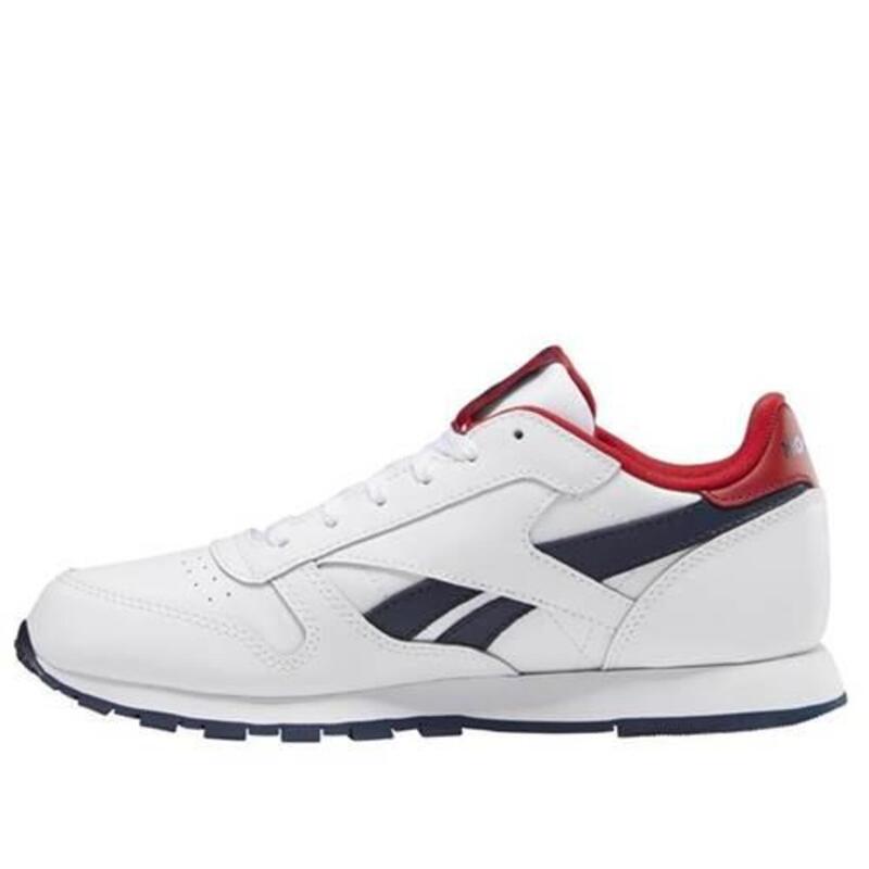 Buty do chodzenia dla dzieci Reebok Classic Leather