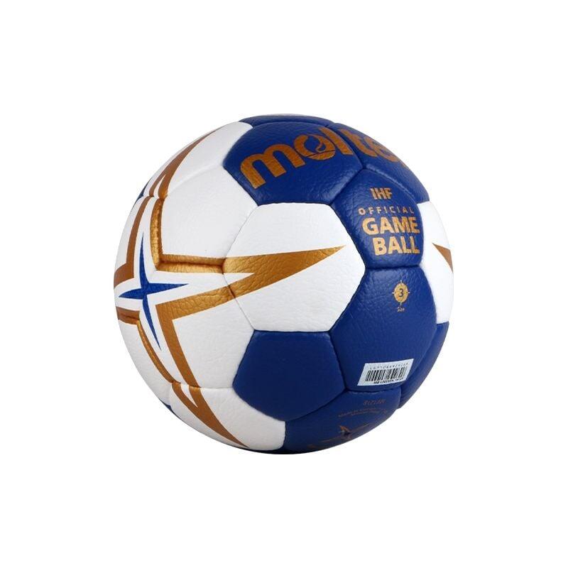Molten Handball HX5001-BW, Größe 3