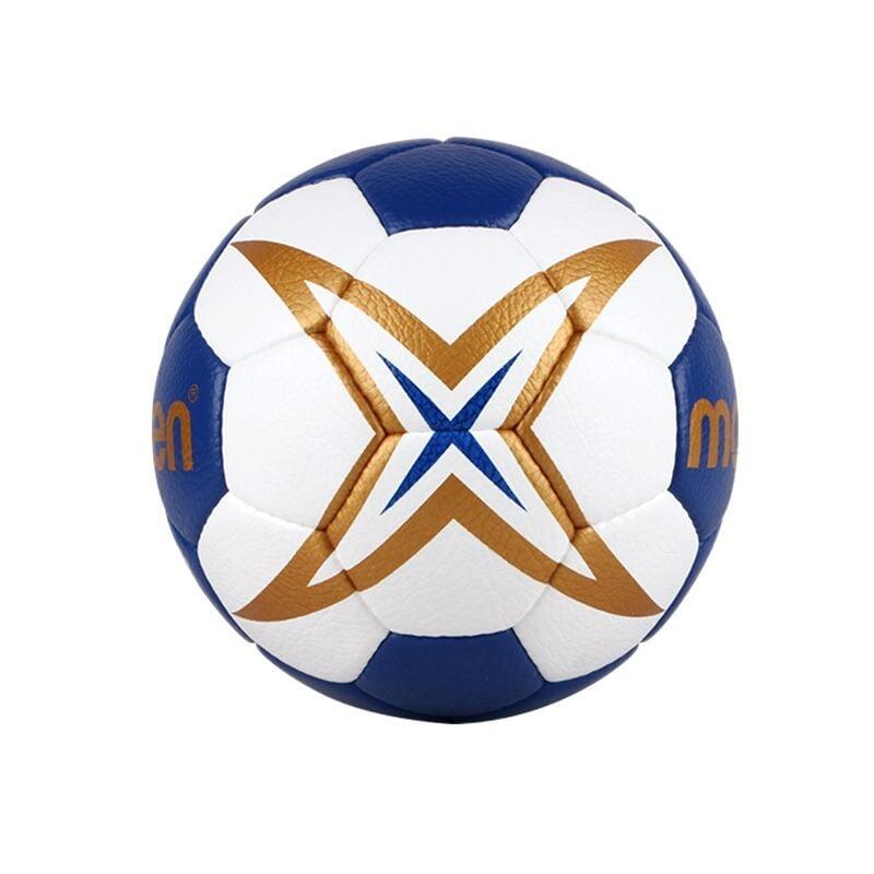 Ballon Molten HX5001 4/7
