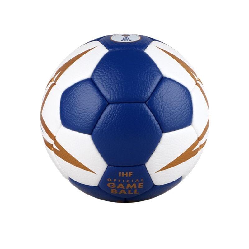 Ballon Molten HX5001 5/7