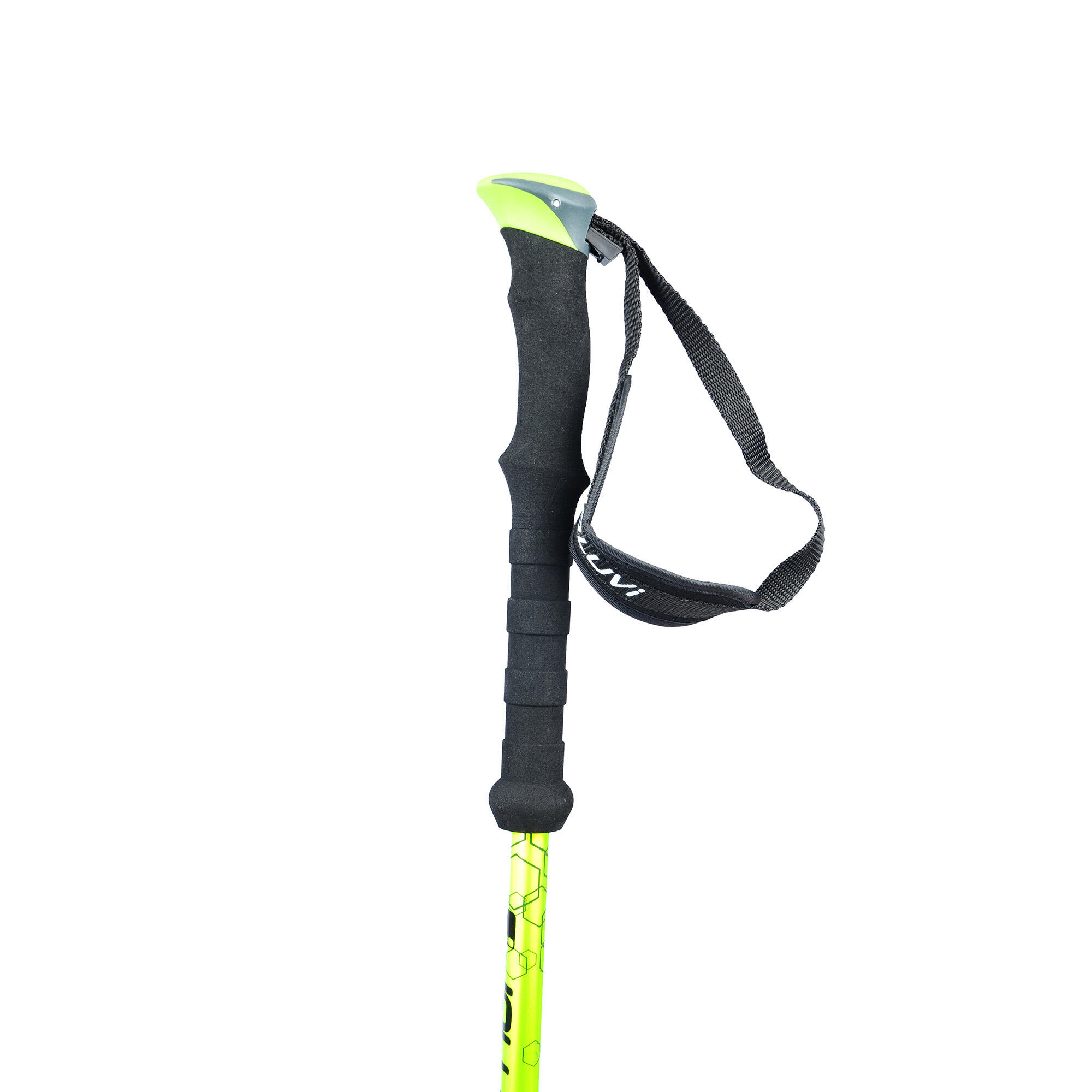 Bâtons de trekking Joluvi Klamp Pro 3 7/7