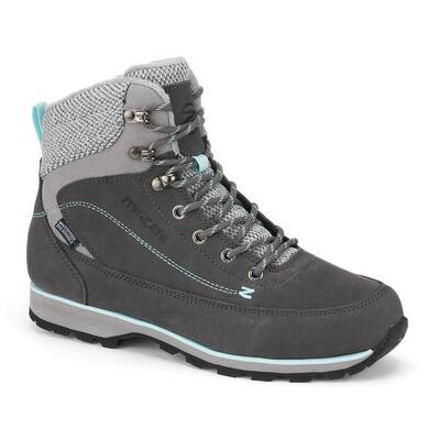 Scarpe Neve Donna VELVET W'S WP