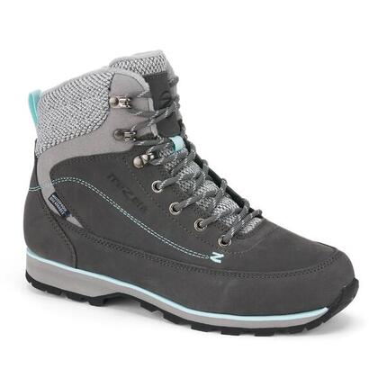 Chaussures de randonnée femme Trezeta Velvet W'S