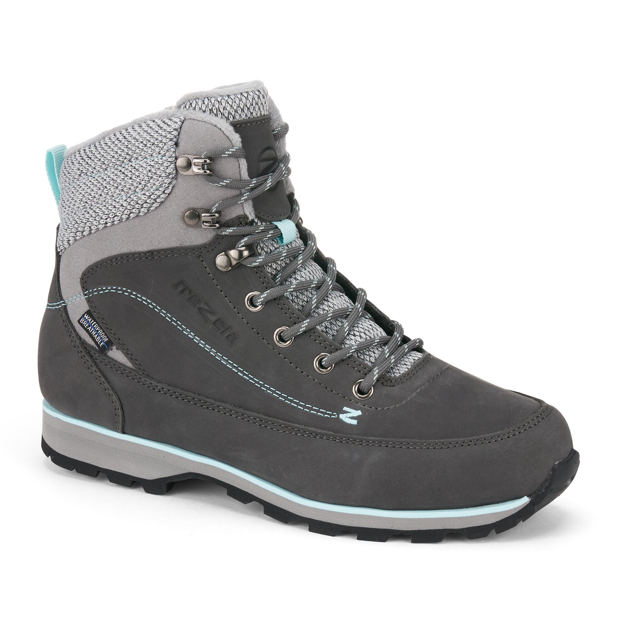 Decathlon catalogo shop scarpe da neve