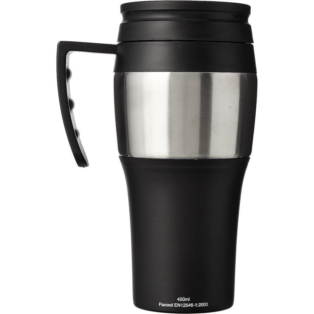 Thermocafe Travel Mug 2/3