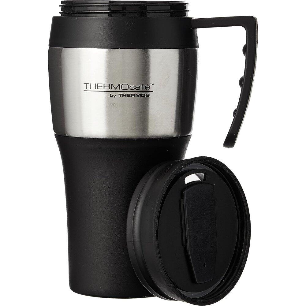 Thermos travel mug asda 2025