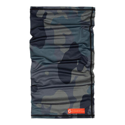 Gareth & lucas ski bandana sixty-three