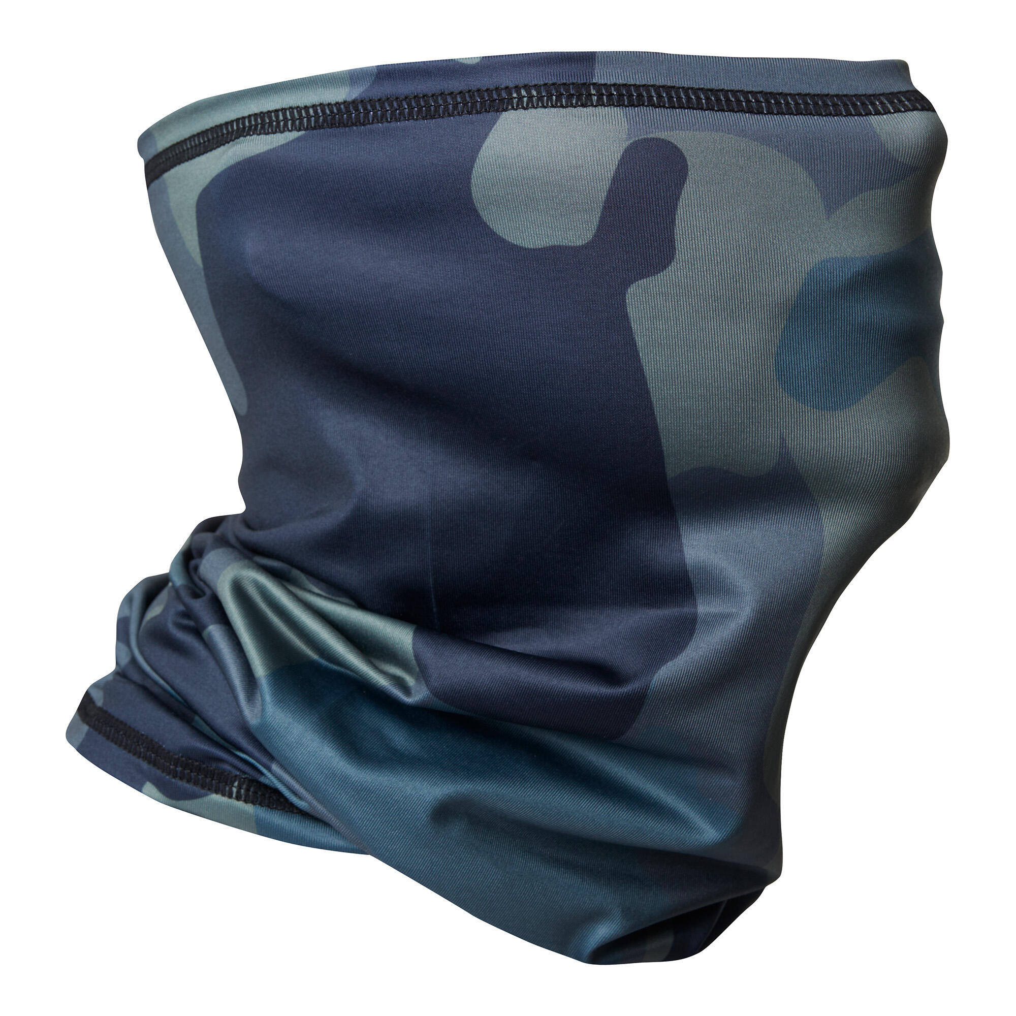 GARETH & LUCAS Ski Bandana Sixty-Three 4/6