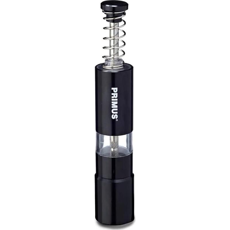 Młynki do soli i pieprzu Primus Salt and Pepper Mill 2-pack